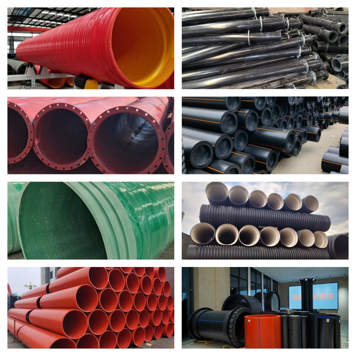 春?jiǎn)⑿鲁?，保供護(hù)航！正舉新材全力保障春季施工物資需求?